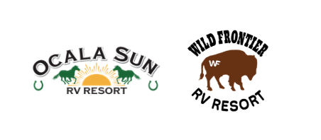 Ocala RV Florida